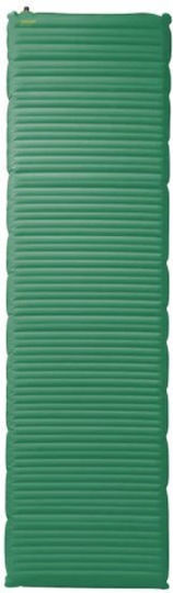 Thermarest Neoair Venture Μονό Υπόστρωμα Camping Πράσινο