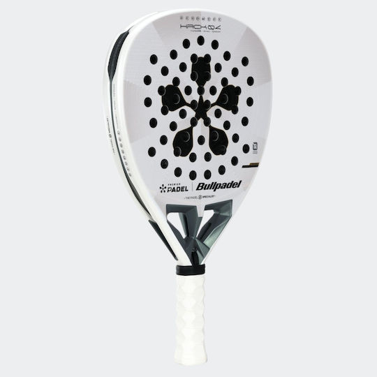 Bullpadel DK55000000 Ρακέτα Padel Ενηλίκων