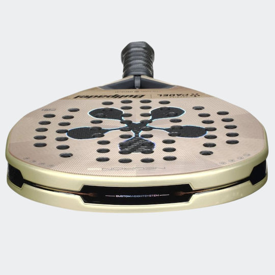 Bullpadel DK59000000 Ρακέτα Padel Ενηλίκων