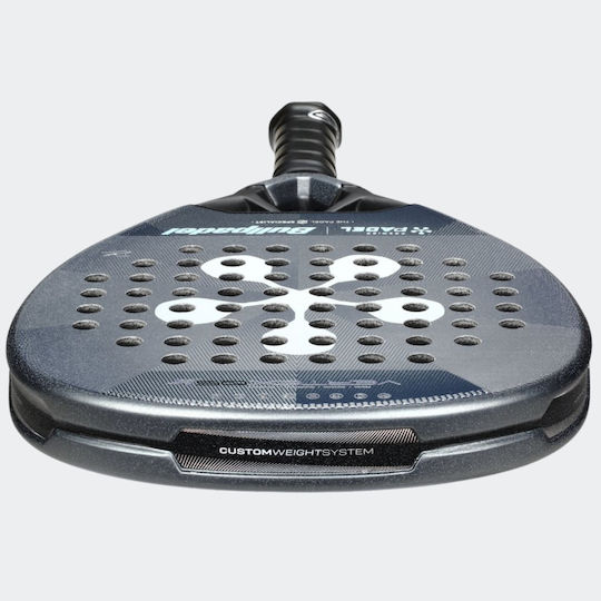 Bullpadel Vertex DK57000000 Padel Racket Adults
