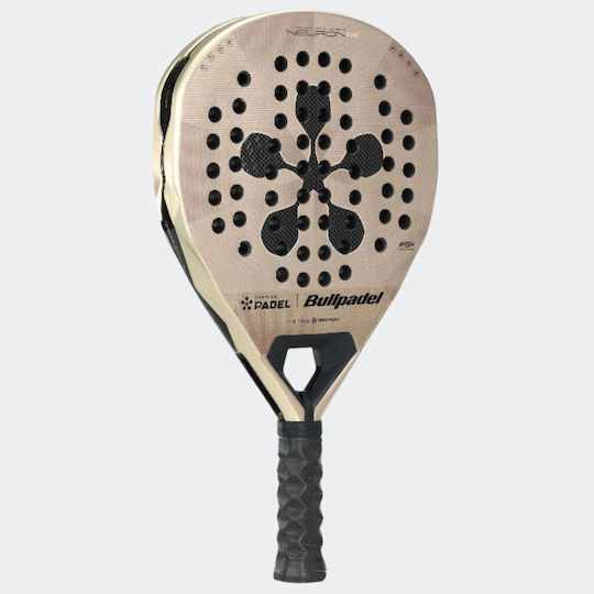 Bullpadel DK59000000 Ρακέτα Padel Ενηλίκων