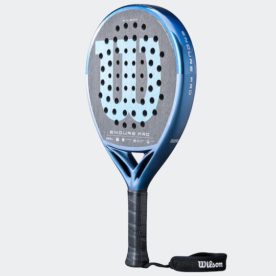 Wilson WR190311 Rachetă Padel Adulți