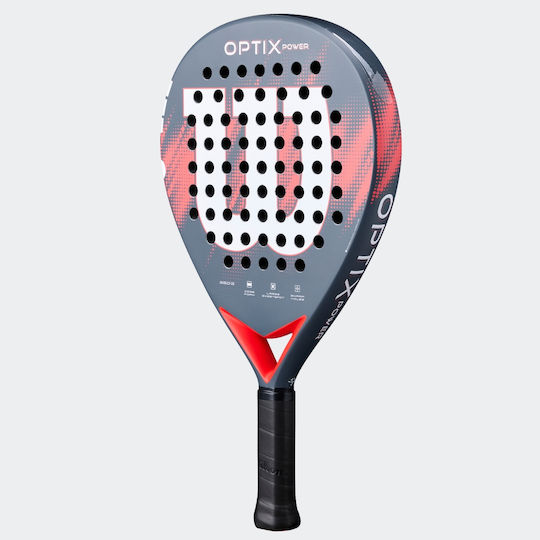 Wilson WR190811 Ракета за падел за възрастни