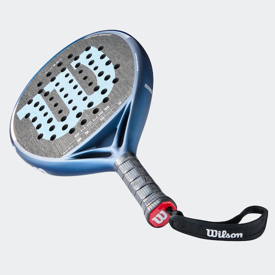 Wilson WR190411 Ракета за падел за възрастни