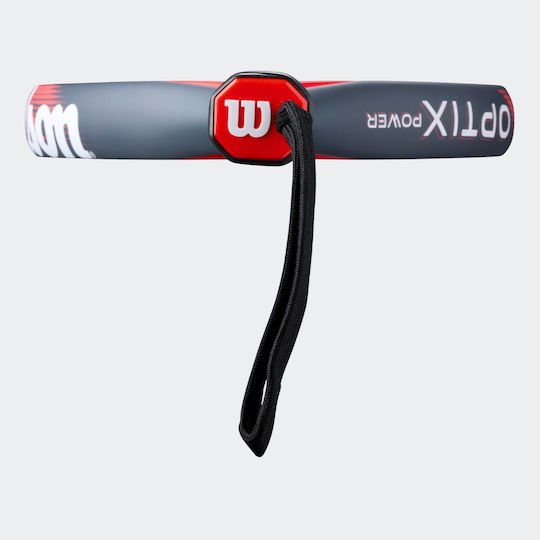 Wilson WR190811 Ракета за падел за възрастни