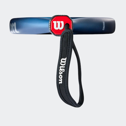 Wilson WR190311 Rachetă Padel Adulți