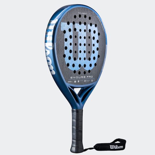 Wilson WR190311 Rachetă Padel Adulți