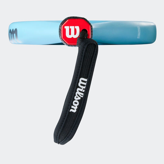 Wilson WR190511 Ракета за падел за възрастни