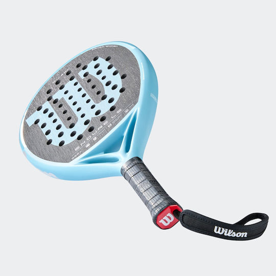 Wilson WR190511 Ракета за падел за възрастни