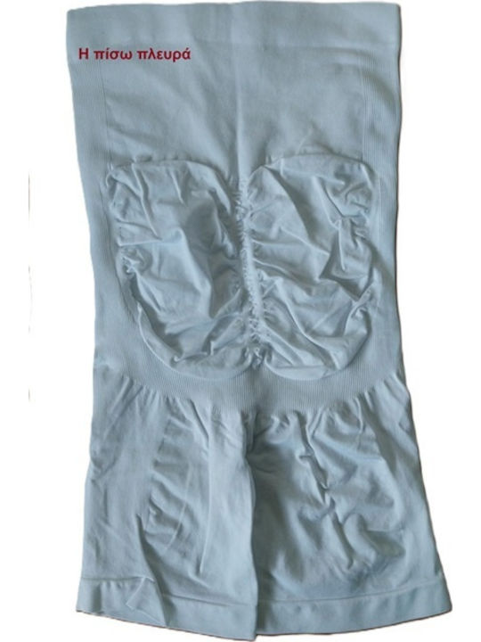 Diana Boxer Σύσφιξης Μαύρο
