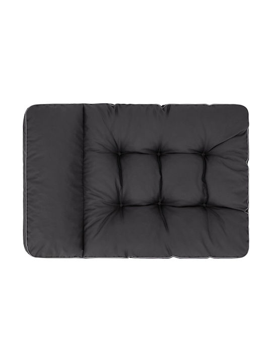 Hobbydog M Mattress Destiny Graphite