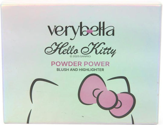 Giochi Preziosi Hello Kitty Machiaj pentru Copii