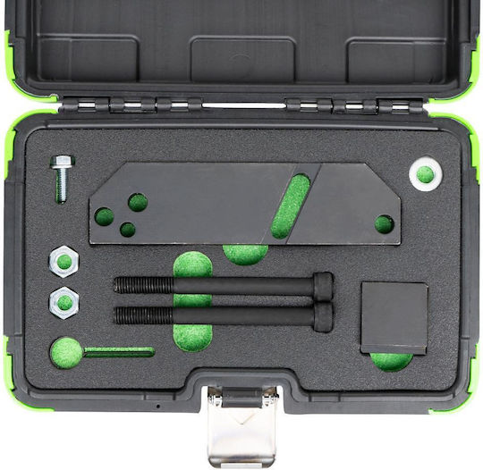 JBM Car Stator Tool Set for Mercedes Benz Renault Dacia