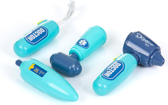 Chipolino Set medical pentru copii