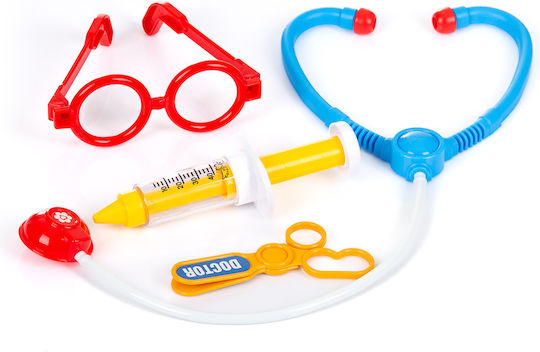 Chipolino Set medical pentru copii