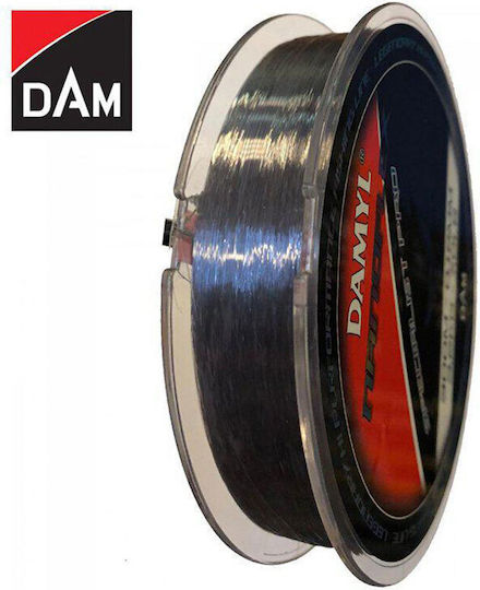 Dam Fishing Filament 150m / 0.25mm
