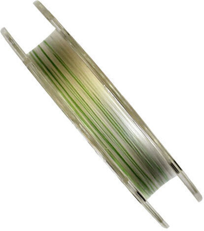 Gosen W8 Casting 150m 0.242mm 0.242mm 15.90kg
