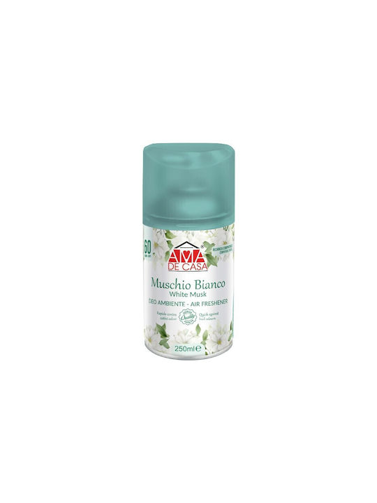 Vapa Home & Care Aromaspray mit Duft Sandelholz 1Stück 300ml