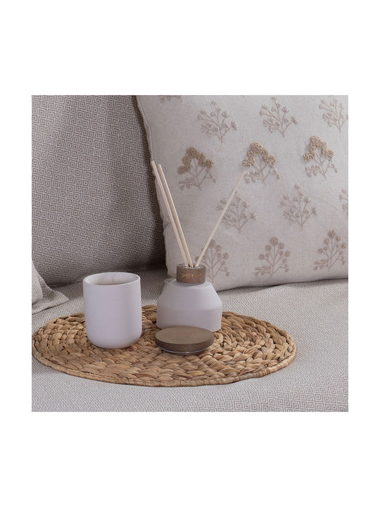 Nef-Nef Homeware Diffusor Baumwollblume 200ml