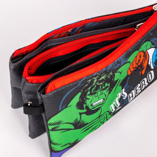 Cerda Avengers Pencil Case