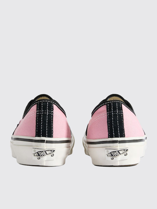 Vans Lx Authentic 44 Sneakers Pink