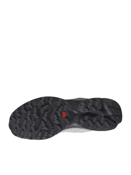 Xt-4 Damen Sneakers Graue