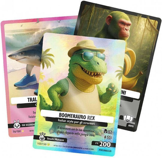 pokemon snow hazard card list Korean - Snow Hazard | sv2P main image 1