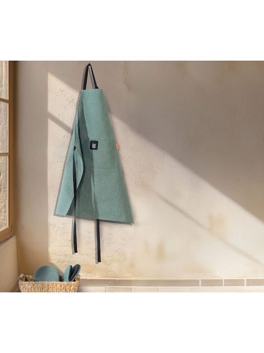 Nef-Nef Homeware Lorin