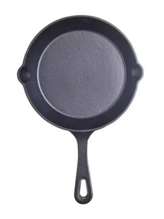 Estia Iron Series Тиган от Чугун 30см
