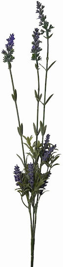 OEM Lavender Branch 66cm