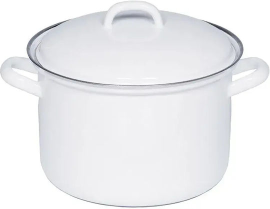 Riess Tiefer Topf 2.5Es / 18cm
