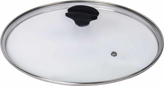 Zilan din Aluminiu 4lt / 26cm