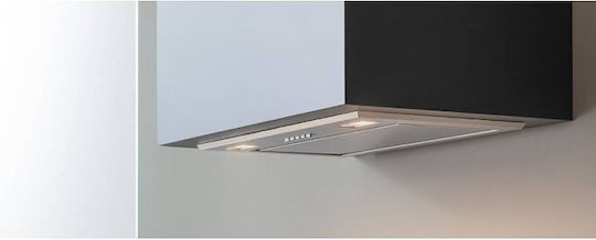 Bertazzoni Absaugmechanismus 86cm Inox