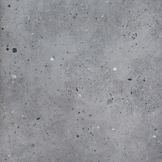 Karag Nival Fliese Boden / Wand Innenbereich 60x60cm Gris