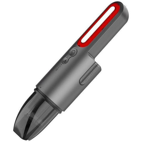 Xmart V8 Schwarz