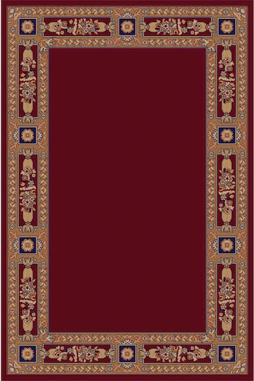 Isexan 2000 Orthodoxia Без Орел Църковен Килим 40-1000-2000