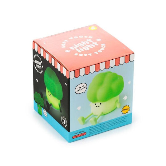 Puckator Lumini LED Lampă decorativă pentru copii