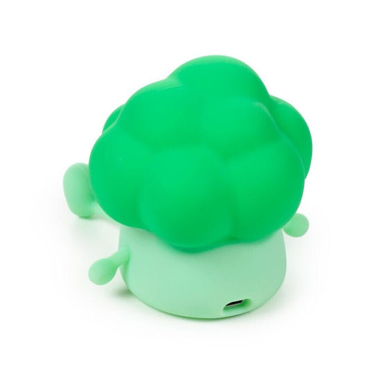 Puckator Lumini LED Lampă decorativă pentru copii