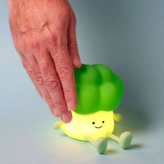 Puckator Lumini LED Lampă decorativă pentru copii