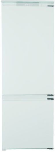 Haier HD90A2939EIT Στεγνωτήριο 9kg με Αντλία Θερμότητας