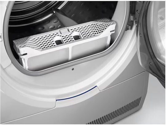 Electrolux EW6D295GE Сушилня 9кг с Термопомпа