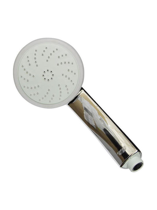 Set de duș Grohe New Tempesta 100 9.5 L Min 3 Funcții Set de duș Grohe New Tempesta 100 9.5 L Min 3 Funcții