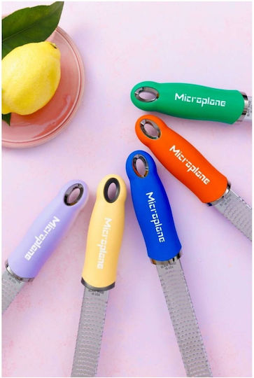 Microplane Τρίφτης Εσπεριδοειδών