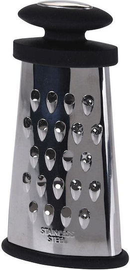 Excellent Houseware Grater for Fruits & Vegetables 5cm