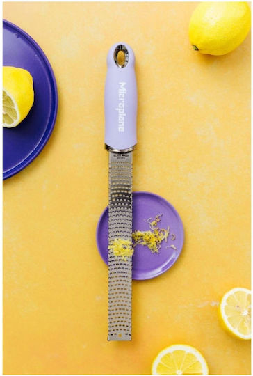 Microplane Τρίφτης Εσπεριδοειδών