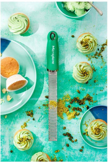 Microplane Τρίφτης Εσπεριδοειδών