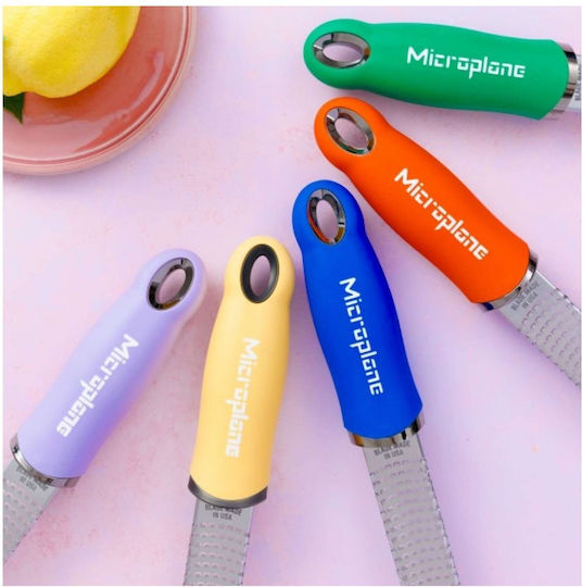 Microplane Τρίφτης Εσπεριδοειδών