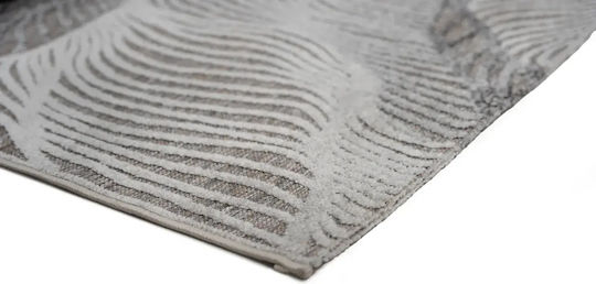 Tzikas Carpets Boheme 78441 170 Schlafzimmer-Teppichsets Sommer Mehrfarbig 127-0-335-78441-170 3 Stück Tzikas Carpets Boheme 78441 170 Schlafzimmer-Teppichsets Sommer Mehrfarbig 127-0-335-78441-170 3 Stück