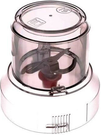 Bosch Universal Knife Lid Bosch 12025041 Mc8 Series Kitchen Robot