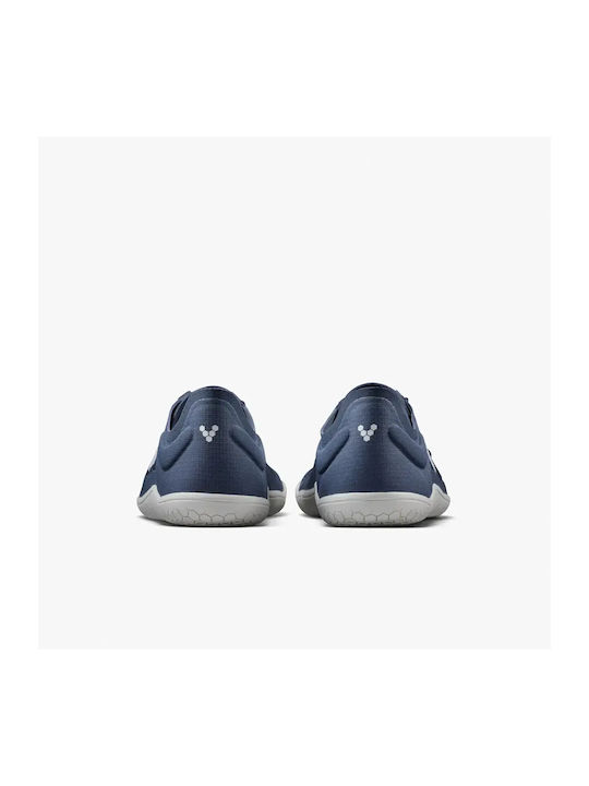 Vivobarefoot